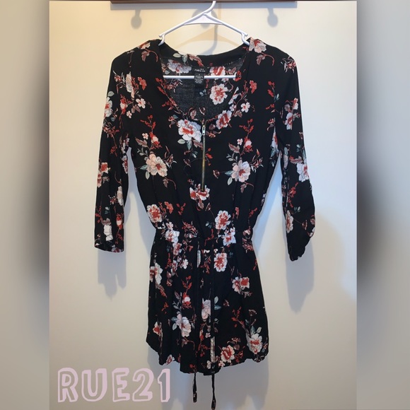 Rue21 Pants - MOVING SALE!!! 3/15, 4/20, 5/25